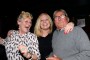 Thumbs/tn_Heel Noordwijkerhout zingt Hazes 210.jpg